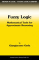 Fuzzy Logic