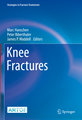 Knee Fractures