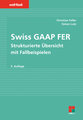 Swiss GAAP FER