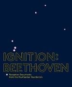 Ignition: Beethoven