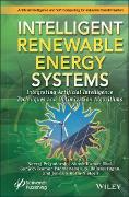 Intelligent Renewable Energy Systems