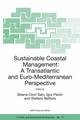 Sustainable Coastal Management