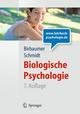 Biologische Psychologie