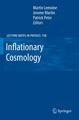 Inflationary Cosmology