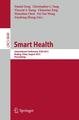 Smart Health