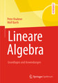 Lineare Algebra