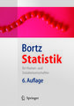 Statistik