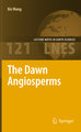 The Dawn Angiosperms