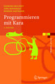 Programmieren mit Kara