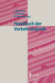 Handbuch der Verkehrslogistik