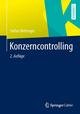 Konzerncontrolling