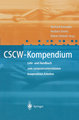 CSCW-Kompendium