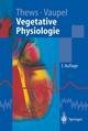 Vegetative Physiologie