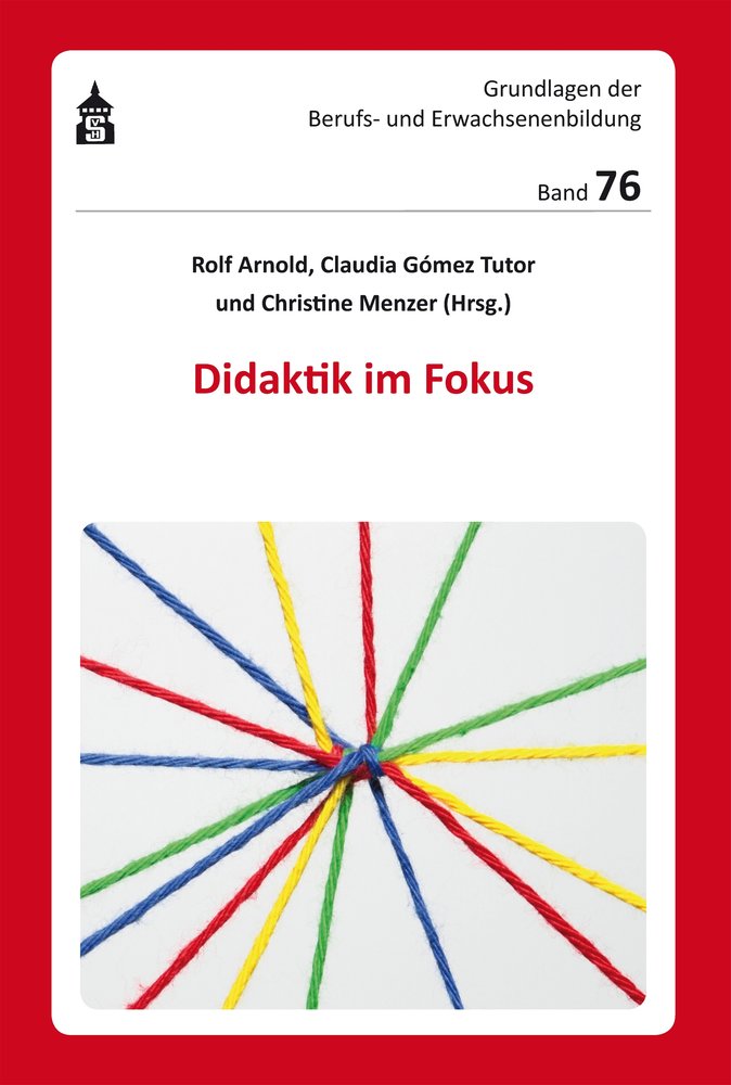 Didaktik im Fokus