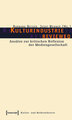 Kulturindustrie reviewed