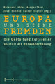 Europa und seine Fremden