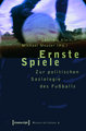 Ernste Spiele