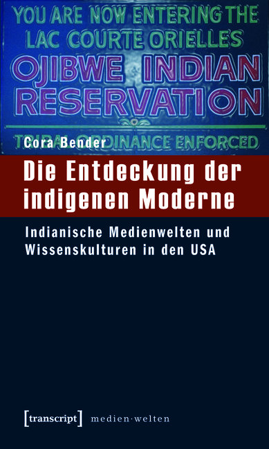 Die Entdeckung der indigenen Moderne