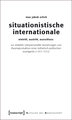 Situationistische Internationale