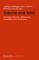 Theorie und Kritik