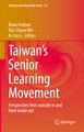 Taiwan's Senior Learning Movement