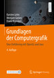 Grundlagen der Computergrafik