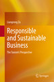 Responsible and Sustainable Business