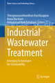 Industrial Wastewater Treatment