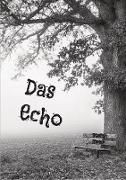 Das Echo