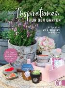 Inspirationen für den Garten