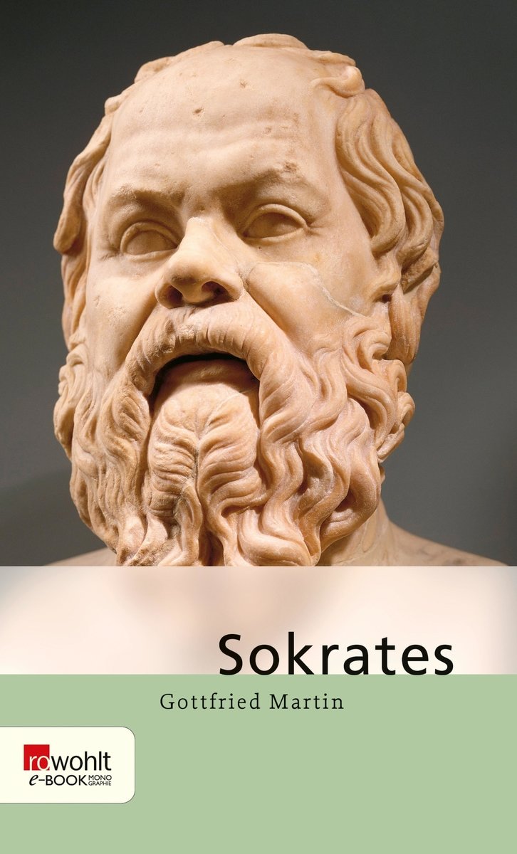 Sokrates