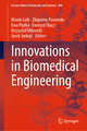 Innovations in Biomedical Engineering