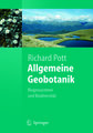 Allgemeine Geobotanik