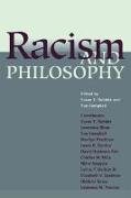 Racism and Philosophy