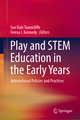 Play and STEM Education in the Early Years