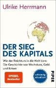 Der Sieg des Kapitals