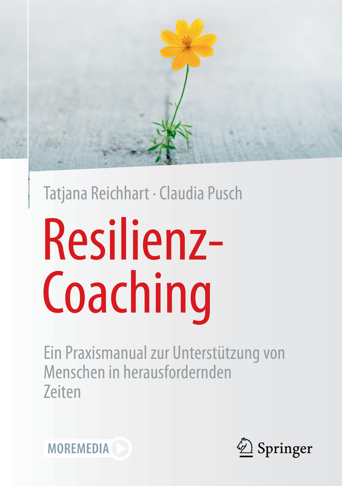 Resilienz-Coaching