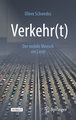 Verkehr(t)