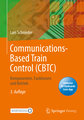 Communications-Based Train Control (CBTC)