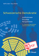 Schweizerische Demokratie