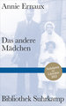 Das andere Mädchen