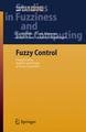 Fuzzy Control