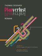 Planverlust