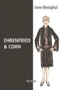 Ehrenfried & Cohn