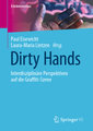 Dirty Hands