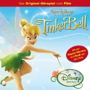 Tinkerbell Hörspiel, Tinkerbell