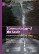 Communicology of the South