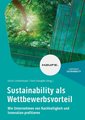 Sustainability als Wettbewerbsvorteil