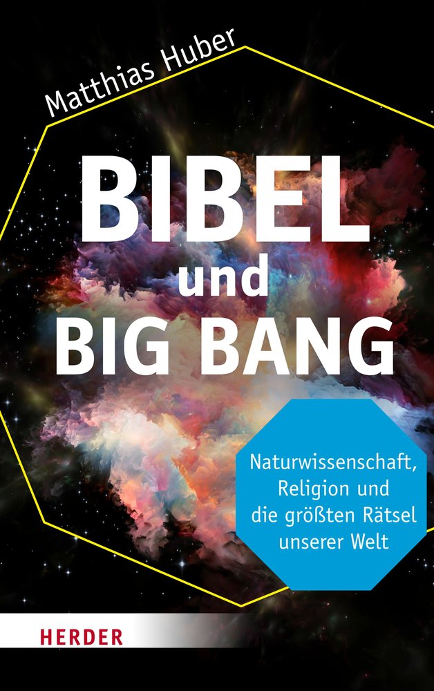 Bibel und Big Bang