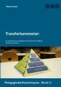 Transferbarometer